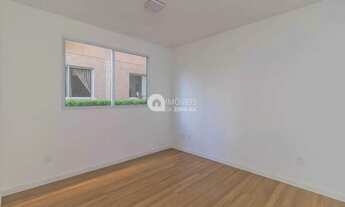 Imagem 3: Apartamento à venda no bairro Ipanema - Porto Alegre/RS