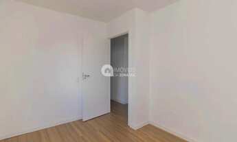 Imagem 4: Apartamento à venda no bairro Ipanema - Porto Alegre/RS