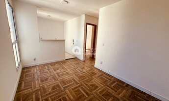 Imagem: Apartamento à venda no bairro Vila Nova