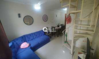 Imagem: Casa à venda no bairro Cavalhada - Porto