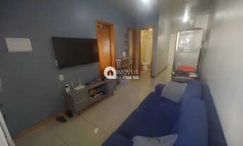 Imagem: Casa à venda no bairro Hípica - Porto