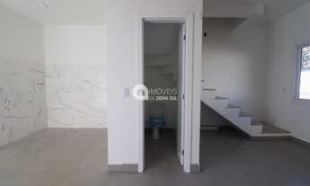 Imagem 4: Sobrado à venda no bairro Nonoai - Porto Alegre/RS