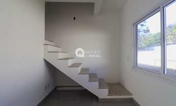 Imagem 5: Sobrado à venda no bairro Nonoai - Porto Alegre/RS