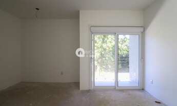 Imagem 7: Sobrado à venda no bairro Nonoai - Porto Alegre/RS