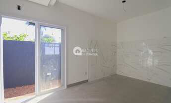 Imagem 2: Sobrado à venda no bairro Nonoai - Porto Alegre/RS