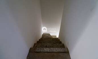 Imagem 6: Sobrado à venda no bairro Nonoai - Porto Alegre/RS