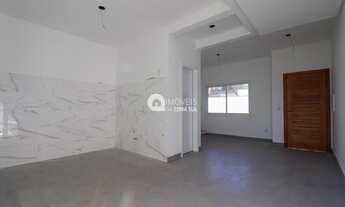 Imagem: Sobrado à venda no bairro Nonoai - Porto