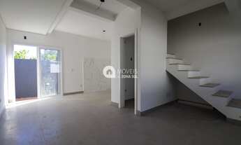 Imagem 3: Sobrado à venda no bairro Nonoai - Porto Alegre/RS