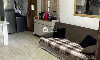 Imagem: Casa à venda no bairro Belém Velho - Porto