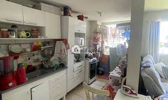 Imagem 2: Apartamento à venda no bairro Chapéu do Sol - Porto Alegre/RS