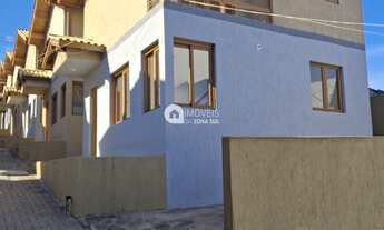 Imagem: Casa à venda no bairro Ipanema - Porto