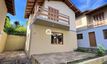 Imagem 2: Casa à venda no bairro Ipanema - Porto Alegre/RS, Zona Sul