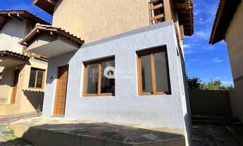 Imagem 3: Casa à venda no bairro Ipanema - Porto Alegre/RS, Zona Sul