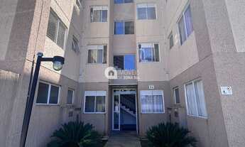 Imagem: Apartamento à venda no bairro Ipanema