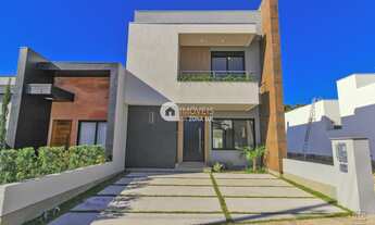 Imagem: Casa diferenciada em Condomínio no Lagos