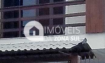 Imagem: Casa à venda no bairro Hípica - Porto