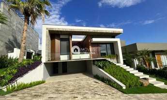 Imagem: Casa à venda no bairro Vila Nova - Porto