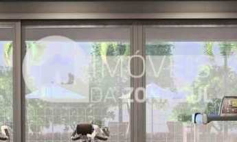 Imagem 6: Lotes em Condomínio Fechado em Viamão