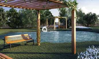 Imagem 4: Lotes em Condomínio Fechado em Viamão