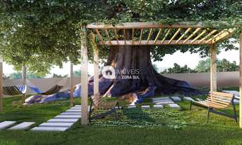 Imagem 3: Lotes em Condomínio Fechado em Viamão