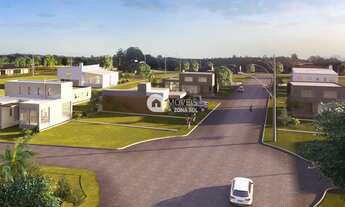 Imagem 7: Lotes em Condomínio Fechado em Viamão