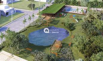 Imagem 2: Lotes em Condomínio Fechado em Viamão