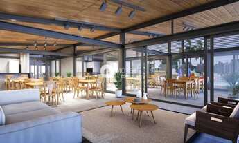 Imagem 5: Lotes em Condomínio Fechado em Viamão