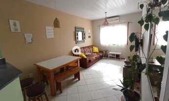 Imagem: Casa à venda no bairro Hípica - Porto