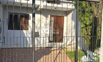 Imagem: Sobrado na Hipica!