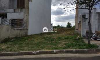 Imagem: Terreno no Loteamento Ecoville