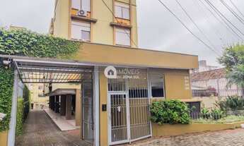 Imagem: Ótimo apartamento de 2 Dormitórios próximo