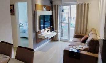 Imagem: Apartamento em Teresópolis, Porto Alegre/RS