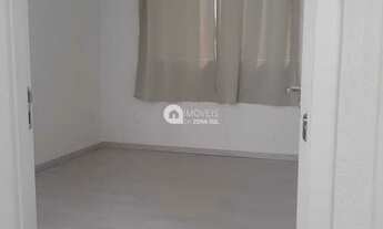 Imagem: Apartamento em Restinga, Porto Alegre/RS