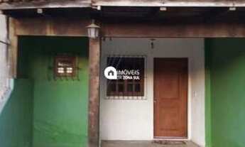 Imagem: Casa em Hípica, Porto Alegre/RS