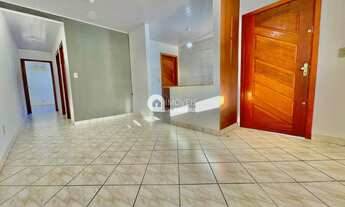 Imagem: Casa 2 Dormitórios à venda no bairro Hípica