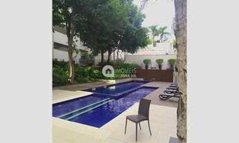 Imagem: Apartamento em Tristeza, Porto Alegre/RS