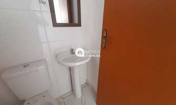 Imagem 6: Sobrado no Guarujá com 2 suítes