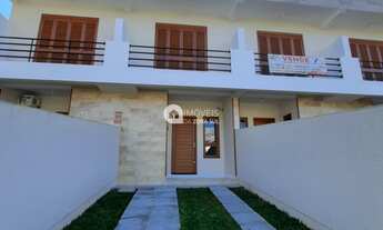 Imagem 2: Sobrado no Guarujá com 2 suítes