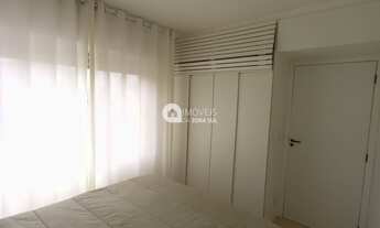 Imagem: Apartamento Cobertura Duplex no bairro Cristal