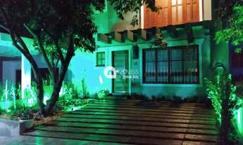 Imagem: Ótimo Sobrado de 260m² em condomínio