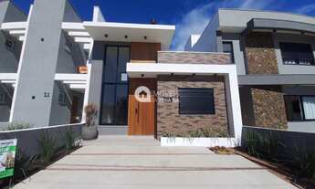 Imagem: Casa à venda no bairro Hípica - Porto