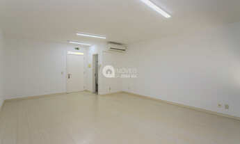 Imagem: Sala para alugar no bairro Tristeza - Porto