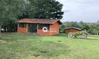 Imagem: Sítio à venda no bairro Sitio São José