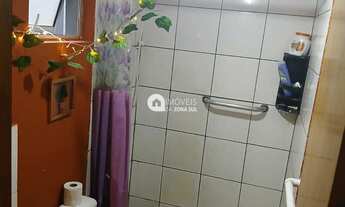 Imagem 5: Apartamento à venda no bairro Campo Novo - Porto Alegre/RS, Zona Sul