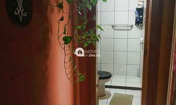 Imagem 4: Apartamento à venda no bairro Campo Novo - Porto Alegre/RS, Zona Sul