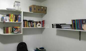 Imagem 6: Apartamento Térreo com 2 Dormitórios na Orfanatrófio