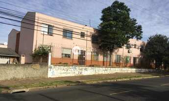 Imagem: Apartamento Térreo com 2 Dormitórios na