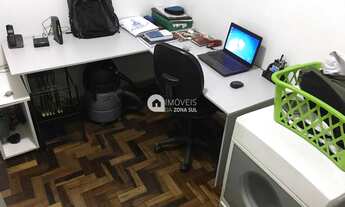 Imagem 5: Apartamento Térreo com 2 Dormitórios na Orfanatrófio