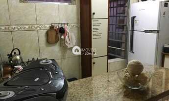 Imagem 7: Apartamento Térreo com 2 Dormitórios na Orfanatrófio