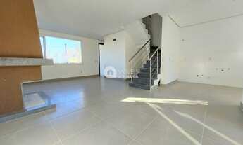 Imagem 5: Lindo Sobrado próximo ao Zaffari Hípica